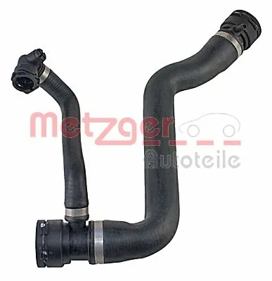 Radiator Hose